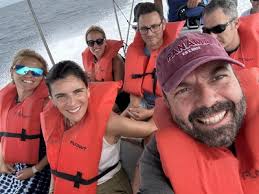 Las mejores rutas de Barco Motor en Bocas del Toro (Panamá)