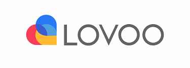 Lovoo Review August 2025: Worth It or a Waste of Time? - DatingScout