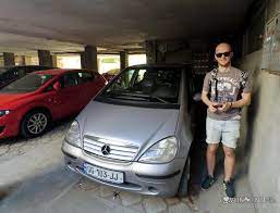 Find 25,490 used cars in georgia as low as $13,999 on carsforsale.com®. How To Buy Or Sell A Car In Georgia Tbilisi Batumi Rustavi