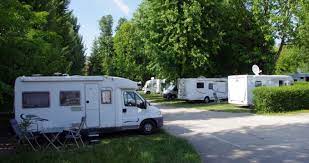 Normally there are about 10 lake homes for sale at normandy lake, and 10 listings for 23 Best Rv Parks In Tennessee