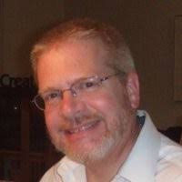 30+ "Daniel Hagerman" profiles