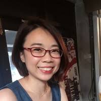 20+ "Eda Chen" profiles