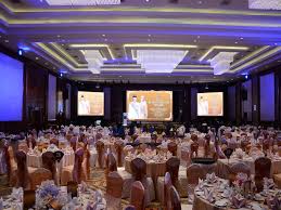 Set in the centre of malacca, the venue offers quick access to a famosa. Hotel Equatorial Melaka Vmo