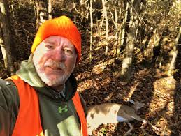 Gunsmith Recommendation