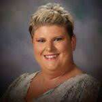 About Foundation Group