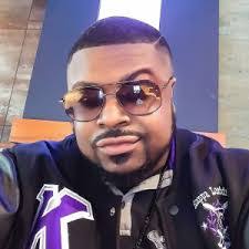 Corey Borden's Instagram, Twitter & Facebook