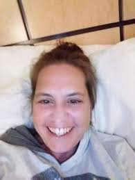 Christina Tipton Obituary December 12, 2019