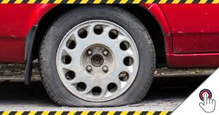 Platter autoreifen → ultimativer kaufratgeber beliebteste platter autoreifen.platter autoreifen kaufen alle produkte unter der menge an getesteten platter autoreifen. Wer Die Rundfunkgebuhr Nicht Bezahlt Bekommt Einen Platten Reifen