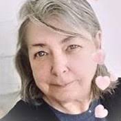 Belton Family Obituaries