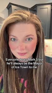 Marks Locker Tray Severance