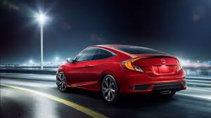 Car, honda civic type r, men, mode of transportation, motor vehicle. Honda Civic Coupe Wallpapers Top Free Honda Civic Coupe Backgrounds Wallpaperaccess