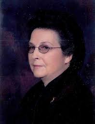 Obituary information for Pauline Kroell