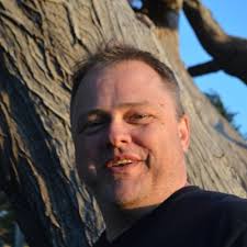 Lessons from fighting wildfires in Alaska