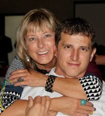 Kimberly Ann Dopita Obituary March 23, 2018