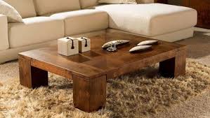 The drawing room furniture set in china. 52 Living Room Tables Ideas Living Room Table Living Room Designs Living Room