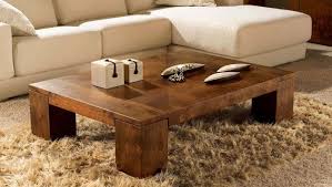 We did not find results for: 52 Living Room Tables Ideas Living Room Table Living Room Designs Living Room