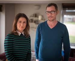 Relatives of serial killer joanna dennehy reveal how her shocking crimes impacted on the family.the. Sick Serial Killer Joanna Dennehy Asked To Be Punched During Sex And Flirted With Coppers Hours After Killing Spree