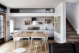Sure, many of them come to me wanting a scandinavian look, but they are usually surprised to find out that while there are checklists out there of what a nordic interior is, it isn't that simple in real life… Scandinavian Design History Furniture And Modern Ideas