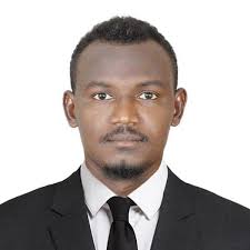 Doha Job Seekers Architect-92472234|Mzad Qatar