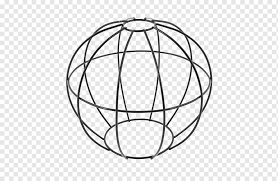 Upload download add to wardrobe 4px arm (classic) background hamster cult iidoski. Cage Light Lamp Wire Electricity Light Light Fixture Angle Symmetry Png Pngwing