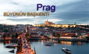 Başkenti prag'ın ilgi odağında olması sebebiyle, turistlerin yoğun ilgi gösterdiği çekya'ya dair merak edilenler: Prag Dunyada Turistik Yerler Yerbilgisi