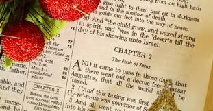 Check spelling or type a new query. Why Jesus Is The Reason For The Season