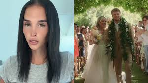 iDubbbz and Anisa Jomha reveal they are getting married - Dexerto