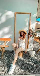 Seenan Onlyfans - onlyfans thai โอลี่แฟน