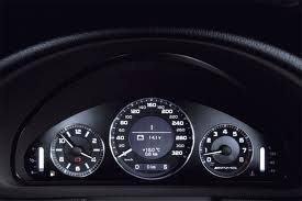 Compteur Mercedes Classe E Electronikauto