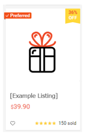Shopee voucher for june 2021. How Do You Become A Preferred Seller On Shopee Payrecon Marketplace Seller Tools