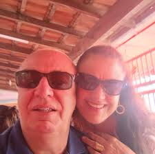 Angelo Carvalho (@angelo.carvalho.104) • Facebook