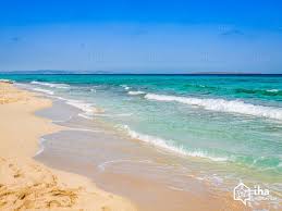 0034 971 32 86 17 reservas@castavi.com Private Ferienvermietung Es Pujols Was Sie Wissen Sollten Iha Com