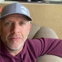 Colin Izzard's Instagram, Twitter & Facebook