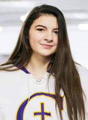 Maine HS Hockey: Maine Girls Hockey 2019-2020 Preview