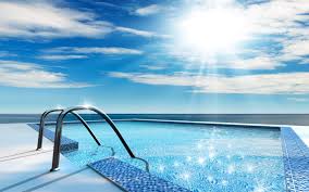 Sea breeze pool services focuses on providing quality residential and commercial swimming pool service and pool cleaning in the greater orlando area including: Fowlers Pool Service Supply Protect Your Investment