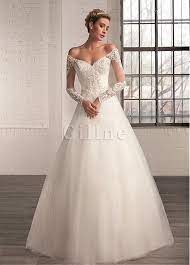 Check spelling or type a new query. A Linie Schulterfrei Brautkleid Mit Naturlicher Taille Mit Kapelle Schleppe Kleider Hochzeit Hochzeitskleid Hochzeitskleid Tull