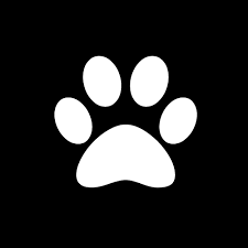 If your pet is registered with another registry, such as avid or homeagain, you (or the new owner) will need to contact that registry directly to request for them to update the microchip registration in their database. Avid Pet Microchips Microchip Scanners Pet Microchip Database