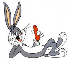 Check spelling or type a new query. Most Famous Cartoon Characters Top Ten List