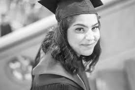 Celebrating our Alumni