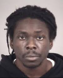 Cabarrus County Sheriff's Office