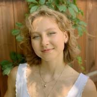 9500+ "Sylvia、" profiles