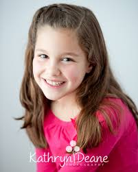 Head Shots for Kids- Acting and Modeling Head Shots West Hartford CT