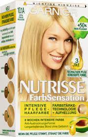 nutrisse haarfarbe extra kuhles hellblond 10 1a 1 st dauerhaft gunstig online kaufen dm de hellblond garnier haarfarbe haare aufhellen