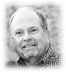 Gary Emmons Obituary (2006)