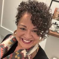 20+ "Danielle Bravo" profiles