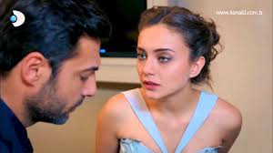 Gülleri̇n savaşi di̇zi̇si̇ mert ki̇mdi̇r yiğit kirazcı kimdir, biyografisi. Gullerin Savasi Tv Series 2014 Imdb