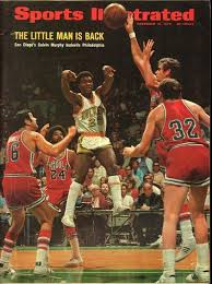 Sports Illustrated November 16 1970 Sports Illustrated Covers Sports Illustrated Sports Magazine Covers