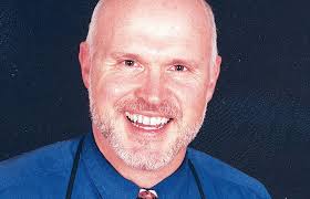 PBN December 9, 2022 by Providence Business News