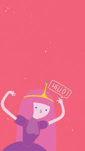 We did not find results for: Adventure Time Phone Wallpapers Top Free Adventure Time Phone Backgrounds Wallpaperaccess