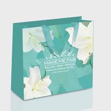 Check reviews and discounted rates for aaa/aarp members, seniors, extended stays & government. Renaissance Floral Design Home Facebook